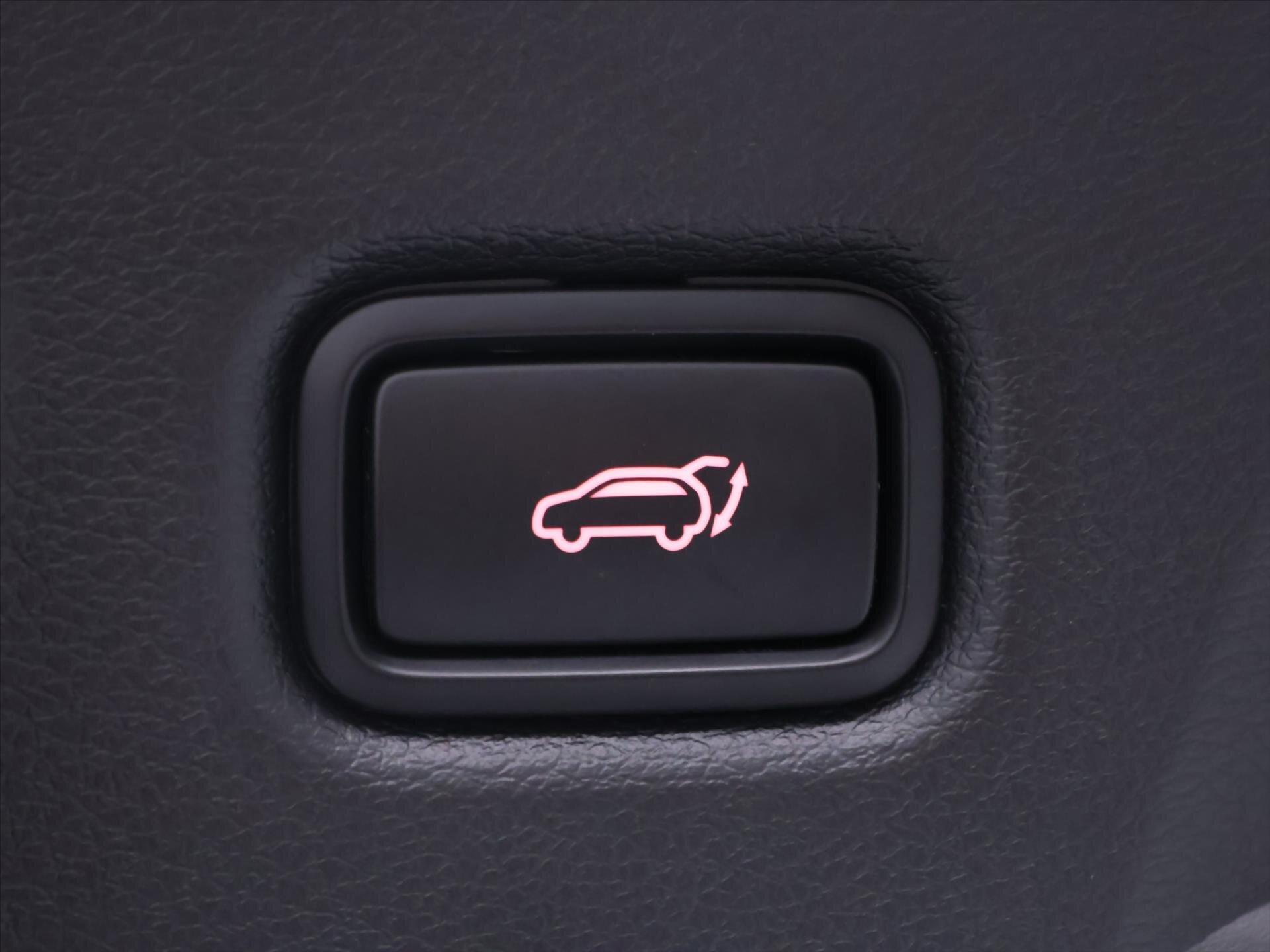 KIA ProCeed Kombi 1,5 l 117 kw