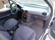 Mercedes-Benz Třídy A 20