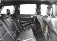 Jeep Grand Cherokee 35