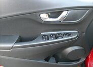 Hyundai Kona SUV / Terénní 998,0 88 kw