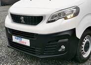 Peugeot Expert 17