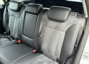 Mercedes-Benz Třídy M 21