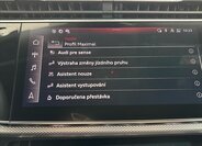 Audi Q7 SUV / Terénní 3,0 l 210 kw