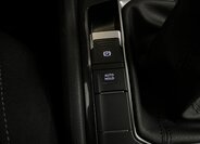 Volkswagen Tiguan 18