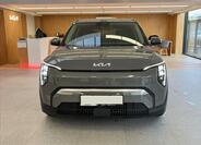KIA EV3 2