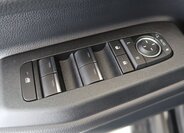 Toyota Land Cruiser SUV / Terénní 2,8 l 151 kw