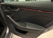 Škoda Kamiq SUV 999,0 85 kw