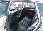 Renault Koleos Ostatní 2,0 l 130 kw