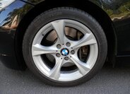 BMW Z4 Kabriolet 3,0 l 225 kw