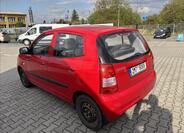 KIA Picanto 6
