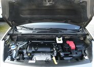 Peugeot Partner Tepee MPV 1,6 l 88 kw