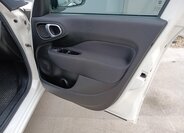 Fiat 500L Ostatní 1,2 l 62 kw