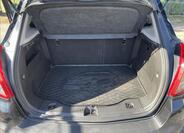 Opel Mokka 39