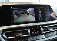 BMW Řada 3 Kombi 2,0 l 140 kw