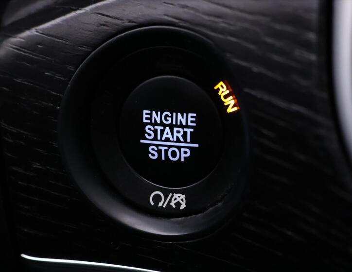 Jeep Grand Cherokee 20