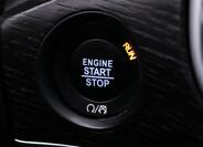 Jeep Grand Cherokee 20