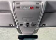 Volkswagen Tiguan Allspace 36