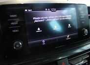 Škoda Kamiq Hatchback 999,0 81 kw