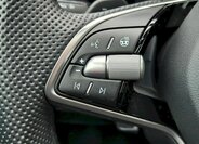 Škoda Scala Hatchback 1,0 l 85 kw