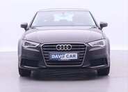 Audi A3 Sedan / Limuzína 1,4 l 92 kw