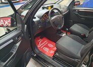 Opel Meriva MPV 1,6 l 77 kw