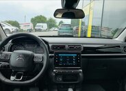 Citroën C3 7