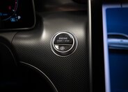Mercedes-Benz Třídy C Kombi 2,0 l 147 kw