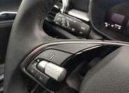 Škoda Fabia Hatchback 999,0 70 kw