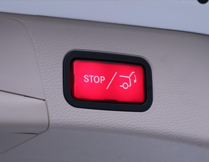 Mercedes-Benz Třídy C 10