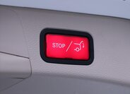 Mercedes-Benz Třídy C 10