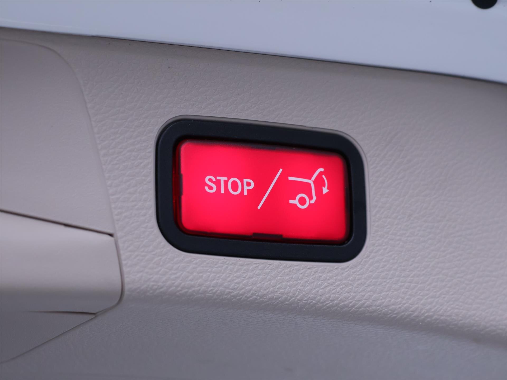 Mercedes-Benz Třídy C