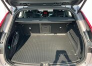 Volvo XC60 SUV / Terénní 2,0 l 184 kw