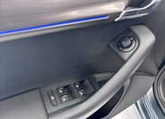 Škoda Octavia Kombi 1,6 l 85 kw