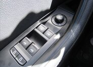 Škoda Superb Kombi 2,0 l 140 kw