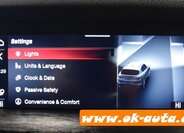 Alfa Romeo Stelvio SUV 0,0 140 kw