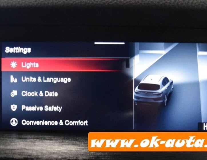 Alfa Romeo Stelvio SUV 0,0 140 kw