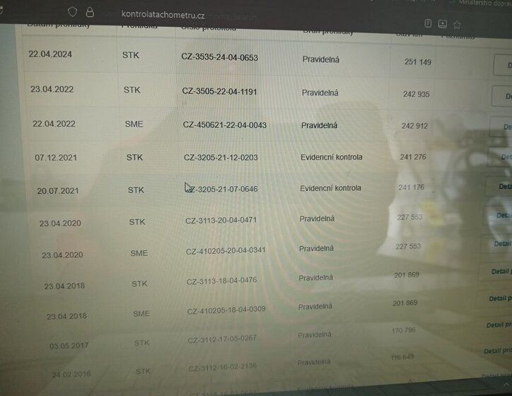 Opel Insignia Kombi 2,0 l 96 kw