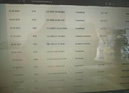 Opel Insignia Kombi 2,0 l 96 kw