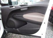 Ford Tourneo Courier 20