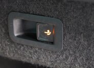 Volkswagen Passat Kombi 2,0 l 140 kw