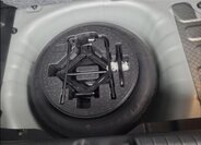 Hyundai i20 Hatchback 998,0 73 kw