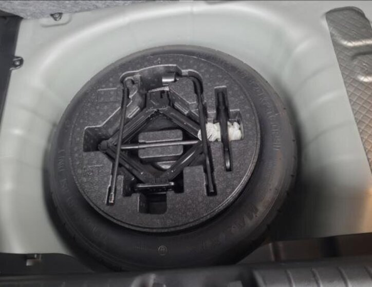 Hyundai i20 Hatchback 998,0 73 kw