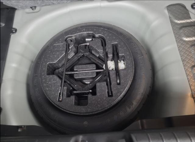 Hyundai i20 Hatchback 998,0 73 kw