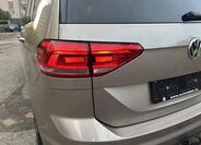 Volkswagen Touran 78