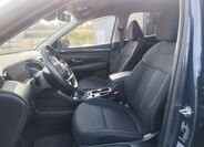 Hyundai Tucson 13