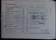 Škoda Octavia Kombi 2,0 l 103 kw