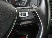 Volkswagen Sharan 18