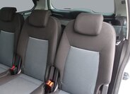 Ford Galaxy MPV 2,0 l 107 kw