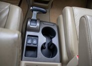 Honda CR-V 16