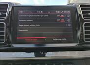 Citroën C5 Aircross 10